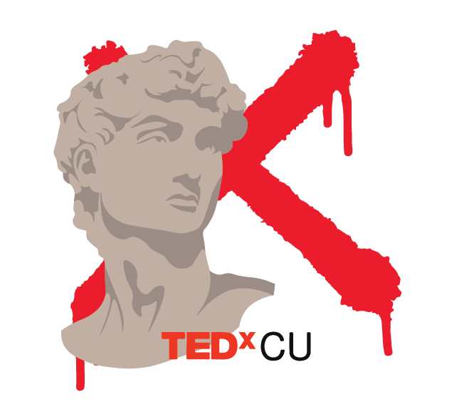 2024 Logo